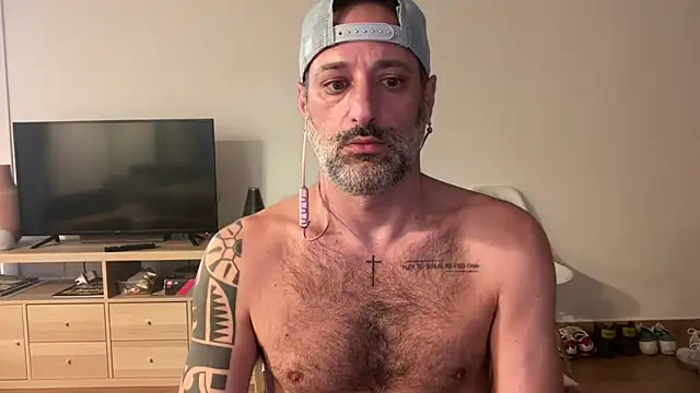 Snapshot of rgani chatting on March 2026 11:21:02 PM rgani online show from March 2026 11:21:02 PM