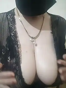 Nada Oh online show from March 2026 11:55:02 PM