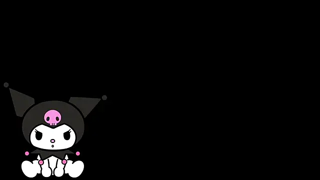 arteaga jessie online show from March 2026 07:15:01 AM