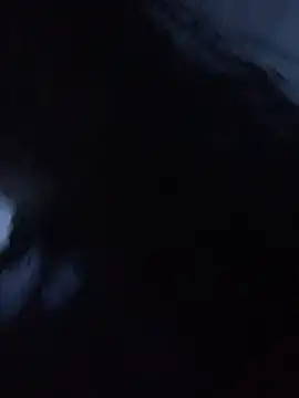 Snapshot of Danhanna420 chatting on March 2026 11:08:01 PM Danhanna420 online show from March 2026 11:08:01 PM