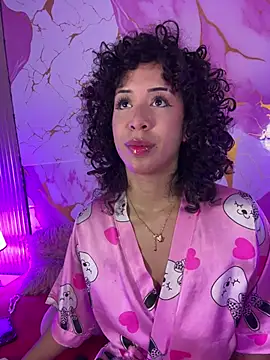 Snapshot of Woo_isDaphne chatting on July 2026 11:07:02 PM Woo isDaphne online show from July 2026 11:07:02 PM