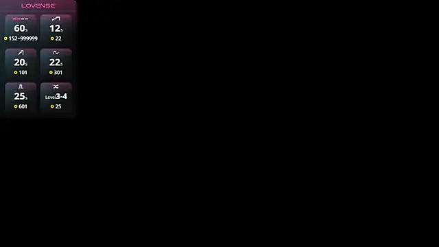 amy akime online show from March 2026 03:54:01 AM