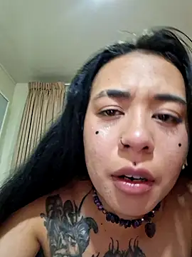 Zafira glow online show from February 2026 01:40:02 AM