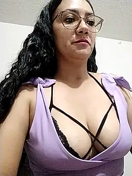 Salma-sweet online show from March 2026 02:17:02 AM