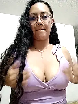 Salma-sweet online show from April 2026 04:21:02 AM