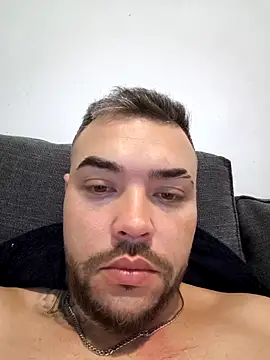 joaoFelipeec online show from March 2026 09:53:02 AM