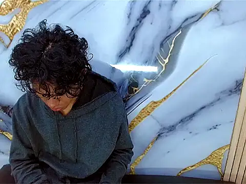 DaviidBuckx  online show from March 2026 02:08:02 AM