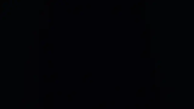Snapshot of DaviidBuckx_ chatting on April 2026 02:27:02 AM DaviidBuckx online show from April 2026 02:27:02 AM