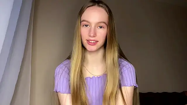 Viktoria Vibes online show from February 2026 03:21:01 PM