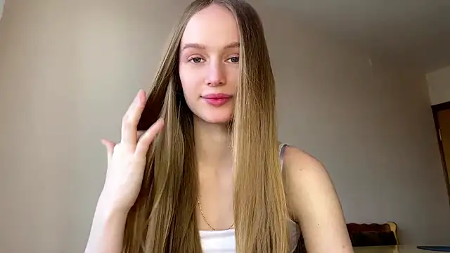 Viktoria Vibes online show from March 2026 03:04:01 PM