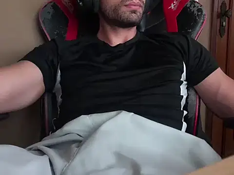 Stefan dot online show from February 2026 03:47:02 AM