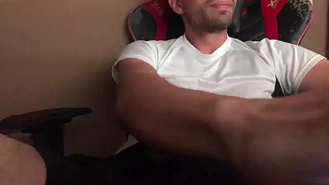 Stefan dot online show from March 2026 03:03:02 AM