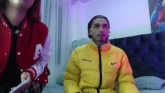 katrin hancool online show from February 2026 12:57:02 PM