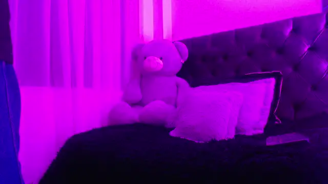 katrin hancool online show from March 2026 03:58:02 AM