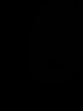 Donnydon776 online show from May 2026 10:38:02 PM