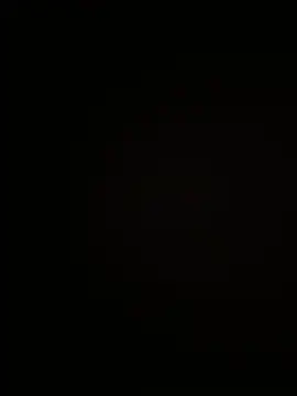 Donnydon776 online show from June 2026 09:53:02 PM