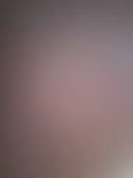Donnydon776 online show from July 2026 03:47:01 PM