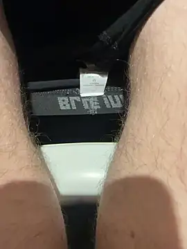 Donnydon776 online show from July 2026 05:55:02 PM