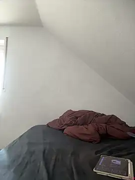 KiaraAmara online show from February 2026 11:08:02 AM