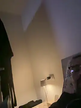 trombaio online show from February 2026 01:56:02 AM