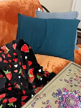 Snapshot of TicTac_Toes chatting on February 2026 02:28:02 AM TicTac Toes online show from February 2026 02:28:02 AM