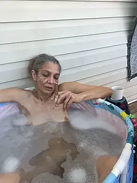 Snapshot of TicTac_Toes chatting on March 2026 08:03:02 PM TicTac Toes online show from March 2026 08:03:02 PM