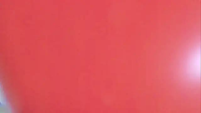 bloom winxx online show from February 2026 03:14:02 AM