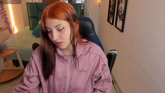 bloom winxx online show from February 2026 03:04:01 AM