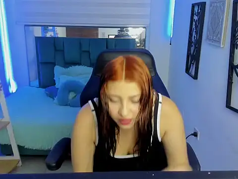 bloom winxx online show from March 2026 03:30:01 AM