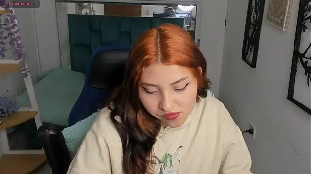 bloom winxx online show from March 2026 03:25:02 AM