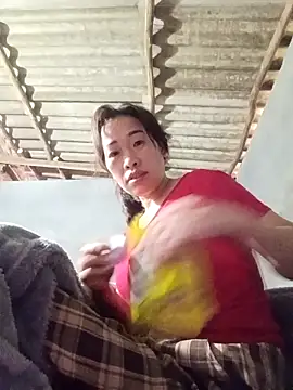 aki xzx online show from February 2026 01:46:01 AM