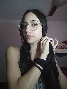 isaaabelaaa online show from April 2026 11:48:02 AM