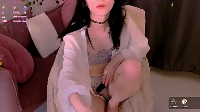 Snapshot of Asuka_miu chatting on July 2026 09:31:02 PM Asuka miu online show from July 2026 09:31:02 PM