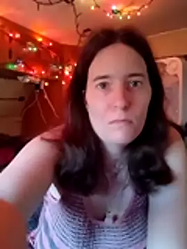 JMT42 online show from February 2026 09:44:02 PM