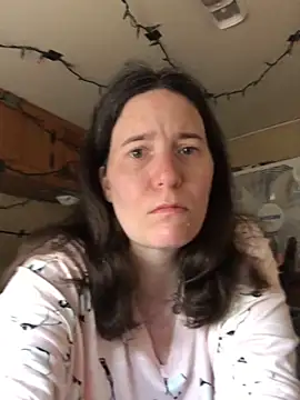 JMT42 online show from February 2026 07:32:02 PM