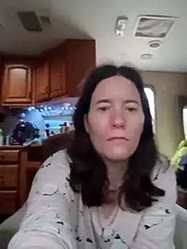 JMT42 online show from February 2026 08:16:02 PM