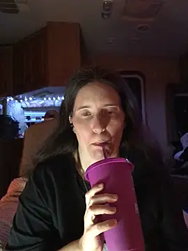 JMT42 online show from February 2026 03:47:01 AM