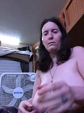 JMT42 online show from March 2026 03:52:02 AM