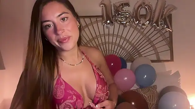 karinaaaxx online show from April 2026 11:08:02 AM