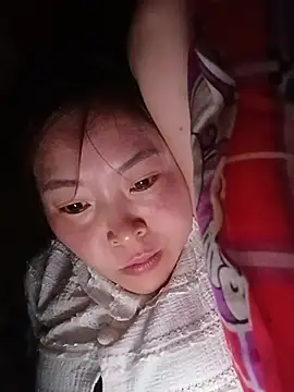 Snapshot of Yiyoongg chatting on June 2026 09:59:02 AM Yiyoongg online show from June 2026 09:59:02 AM