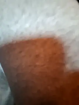 Snapshot of ondlaniej chatting on February 2026 07:23:02 AM ondlaniej online show from February 2026 07:23:02 AM