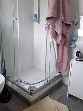 Snapshot of ondlaniej chatting on March 2026 11:59:01 AM ondlaniej online show from March 2026 11:59:01 AM