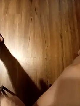 tiantian18cm online show from April 2026 10:07:02 AM