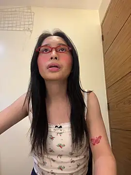 goddess athena69 online show from April 2026 02:45:02 PM