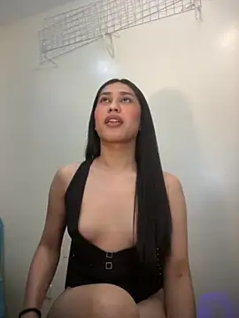 Snapshot of goddess_athena69 chatting on May 2026 02:12:01 PM goddess athena69 online show from May 2026 02:12:01 PM