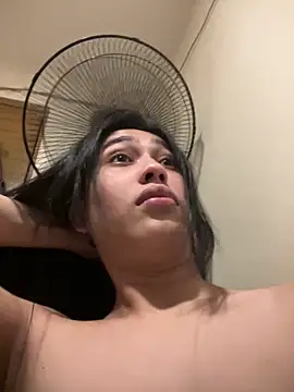 Snapshot of goddess_athena69 chatting on June 2026 02:01:01 PM goddess athena69 online show from June 2026 02:01:01 PM