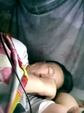 Lucky baby7 online show from March 2026 11:10:02 PM