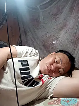 Lucky baby7 online show from March 2026 02:44:01 PM