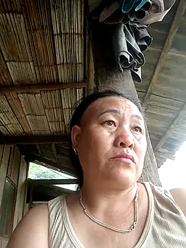 Lucky baby7 online show from April 2026 01:34:02 AM