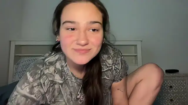 anitayurmoniii online show from May 2026 10:25:02 PM